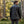 Tom Beckbe Paddock Quilted Jacket