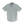 Tidewater Shirt Short Sleeve