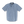 Tidewater Shirt Short Sleeve