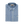 Tidewater Shirt Short Sleeve