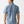 Tidewater Shirt Short Sleeve