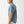 Tidewater Shirt Short Sleeve