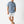 Tidewater Shirt Short Sleeve
