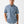 Tidewater Shirt Short Sleeve