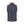 Tom Beckbe Warren Fleece Vest