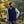Tom Beckbe Warren Fleece Vest