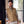 Tom Beckbe Warren Fleece Vest