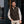 Tom Beckbe Warren Fleece Vest