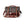 Tom Beckbe Waxed Canvas Messenger Bag