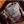 Tom Beckbe Waxed Canvas Messenger Bag