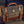 Tom Beckbe Waxed Canvas Messenger Bag