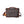 Tom Beckbe Waxed Canvas Messenger Bag