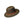 Tom Beckbe Field Hat