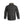 Tom Beckbe Tensaw Jacket