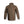 Tom Beckbe Tensaw Jacket