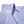Criquet Men's Top-Shelf Players Shirt