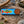 Wilson & Bow Key Fob