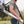 Trxstle CRC Shoulder Strap