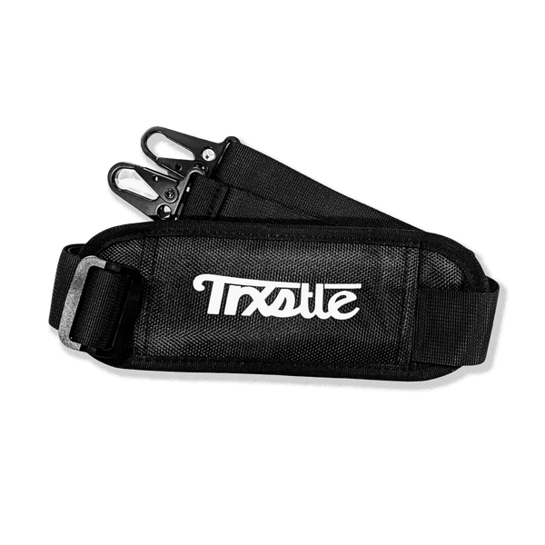 Trxstle CRC Shoulder Strap