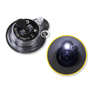 Trxstle CRC Reel Case Light