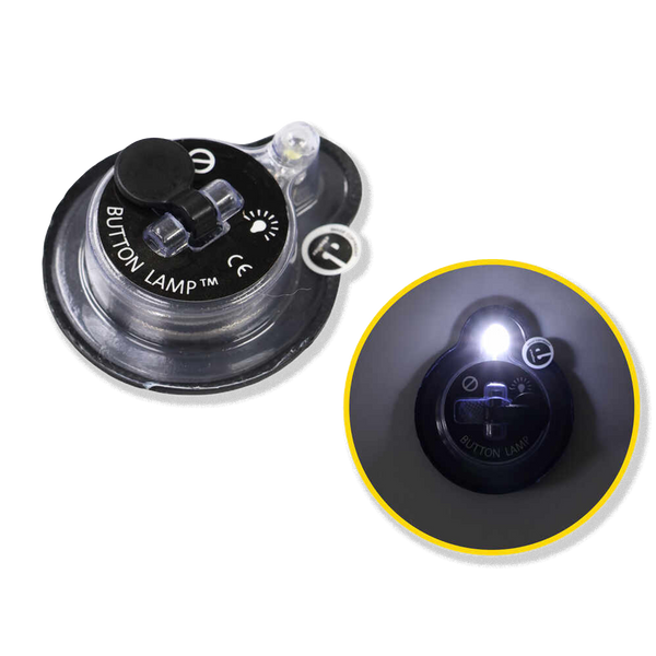 Trxstle CRC Reel Case Light