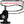 Trxstle Lock Body Clamp Kit