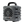 Turtlebox Cub Bluetooth Speaker