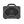 Turtlebox Gen 3 Speaker