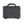 Turtlebox Gen 3 Speaker
