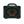 Turtlebox Gen 3 Speaker