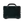Turtlebox Gen 3 Speaker