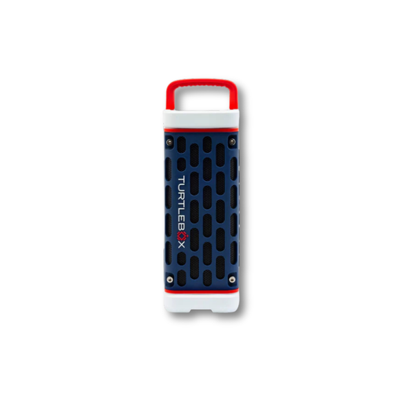 Turtlebox Ranger Speaker