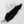 Hareline Large Northern Bucktail