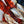 Hareline Hare’s Mask - Grade #1