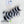 EP Sommerlatte's Grizzly Foxy Brush - 3