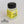 Hareline Fly Tying Head Cement