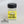 Hareline Fly Tying Head Cement