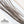 Keough Saddle Value Pack