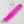 Hareline Calf Tail