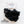 Chocklett's Gamechanger Chenille