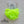 Chocklett's Gamechanger Chenille