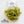 Chocklett's Gamechanger Chenille