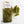 Hareline Soft Hackle