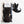 Hareline Soft Hackle