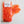 Hareline Soft Hackle