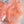 Hareline Soft Hackle