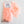 Hareline Soft Hackle