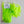 Hareline Soft Hackle
