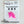 Hareline Dazzle Beads - 24 Pack