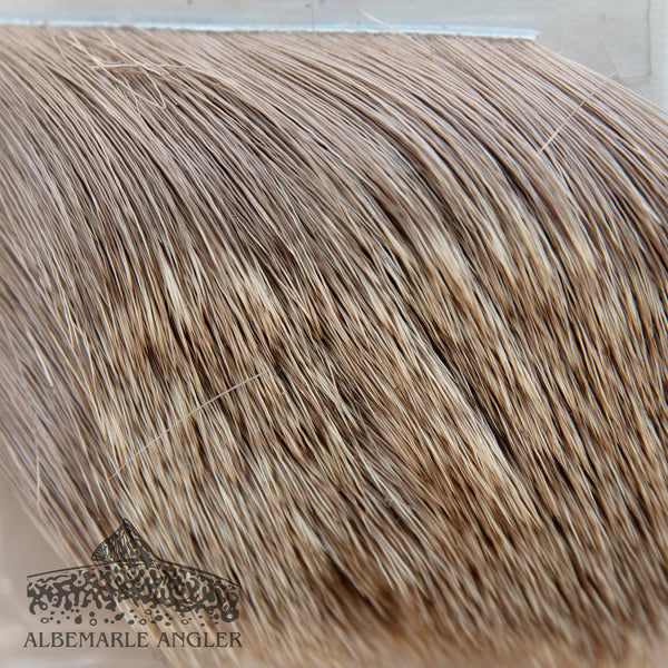 Hareline Elk Hair